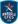 Anadolu Efes
